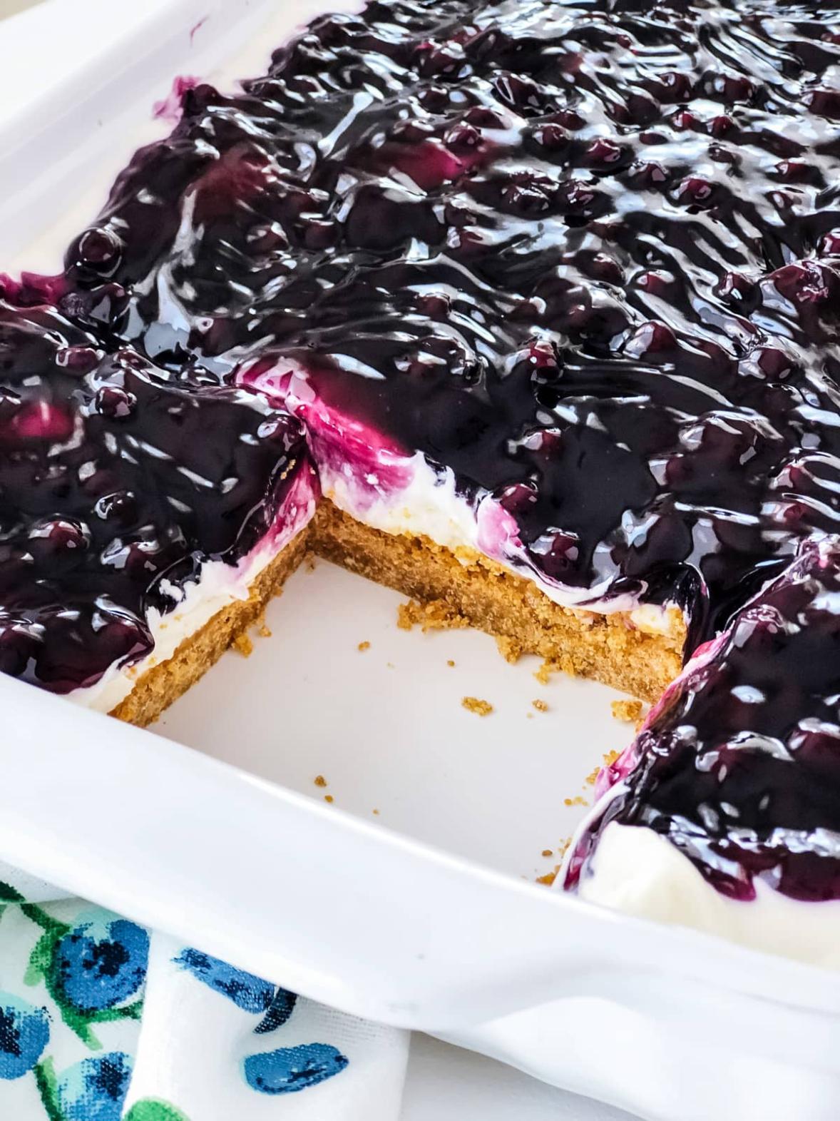 What Are Some Fun and Engaging Dessert Recipes That I Can Make With My Kids?