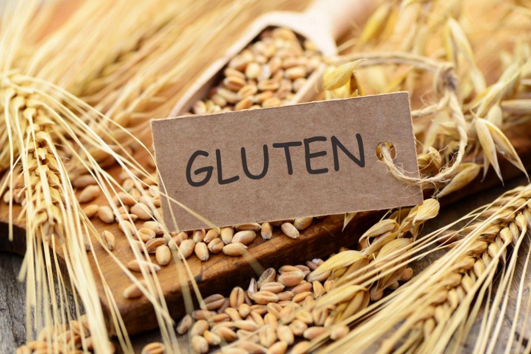 What Are The Most Common Mistakes To Avoid When Preparing Gluten-Free Dishes In A Restaurant Setting